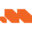 mstat.com