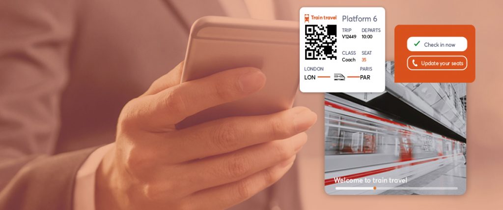 MSTAT provides RCS Business Messaging for the first time in Greece