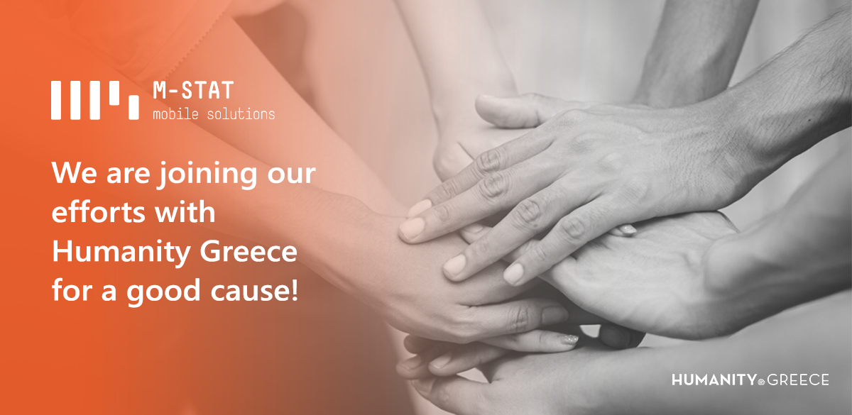 MSTAT Stands actively by the Flood Victims