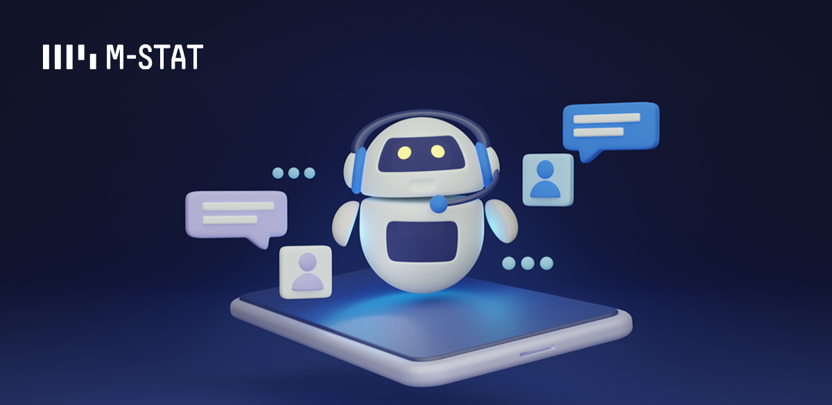 The rise of Chatbots