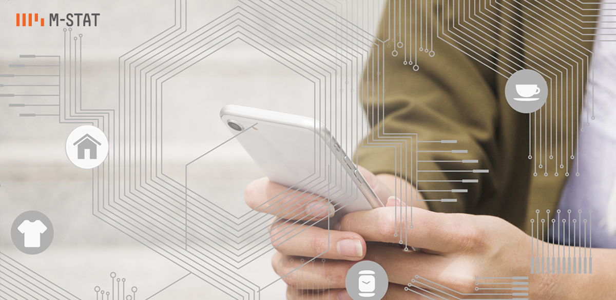 The Power of Mobile Marketing