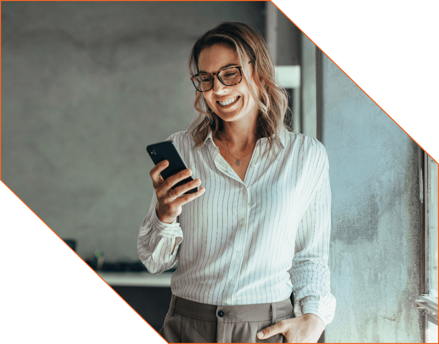 Reach your audience everywhere