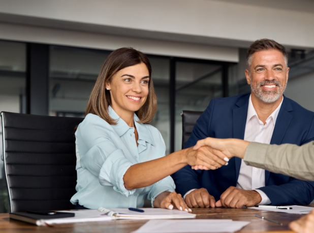 Wholesale & Global SMS Aggregation