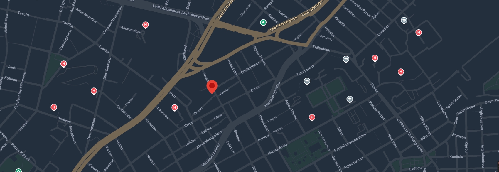 Επικοινωνία