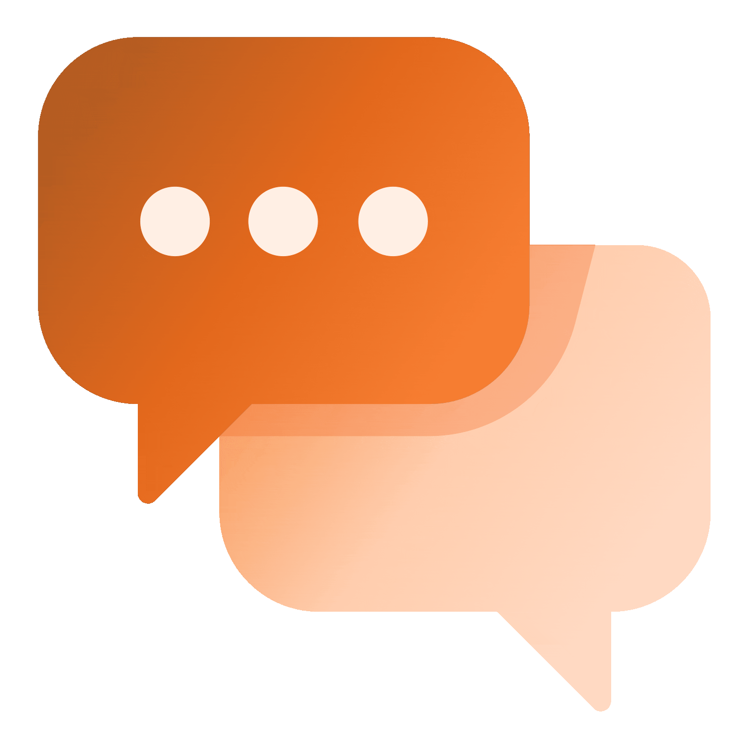 Wholesale & Global SMS Aggregation