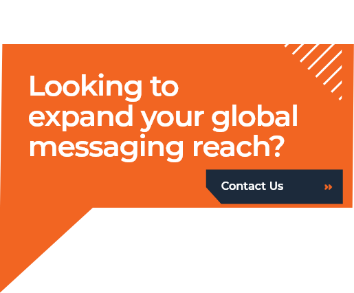 Wholesale & Global SMS Aggregation