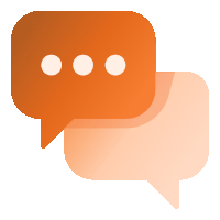 Wholesale & Global SMS Aggregation