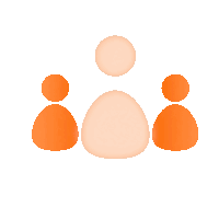 Years in business messaging