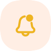Messaging