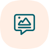 Messaging