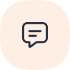 Messaging
