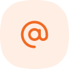 Messaging