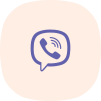 Messaging