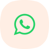 Messaging