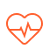 Healthcare