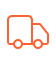 Logistics & Transportation