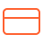 Banking & Financial Services
