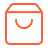 Retail & E-Commerce