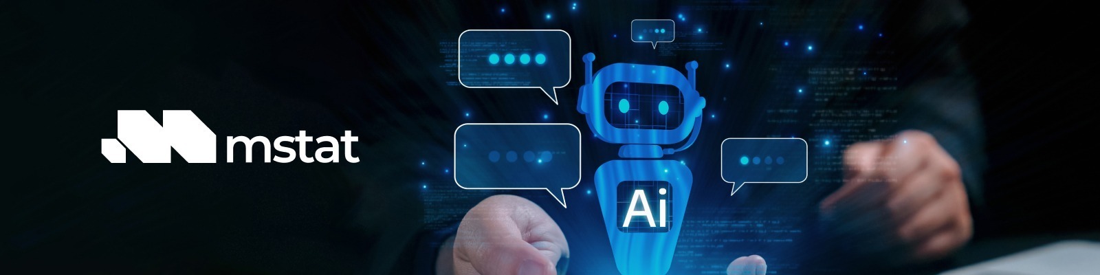 AI Chatbots That Power E-commerce_3